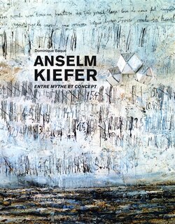 Couverture_Anselm Kiefer