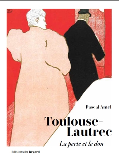 Front cover_Toulouse-Lautrec