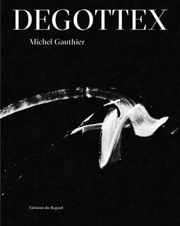 Front cover_Degottex