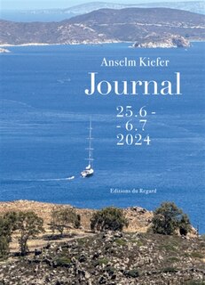 Couverture_Journal 25.6-6.7 2024