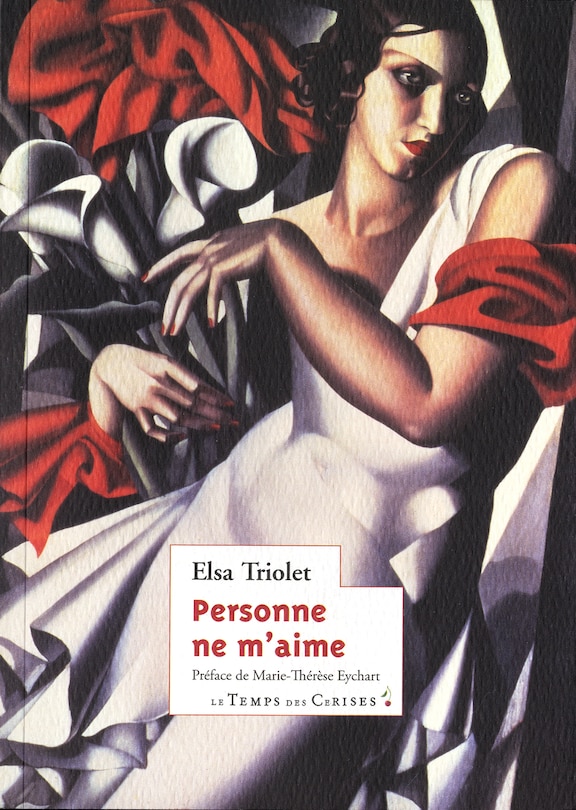 Couverture_Personne ne m'aime
