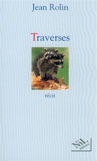 Front cover_Traverses