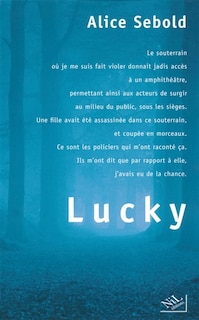 Couverture_Lucky