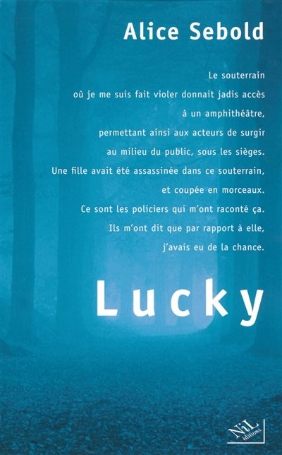 Couverture_Lucky