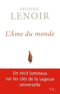 Couverture_L'&acirc;me du monde