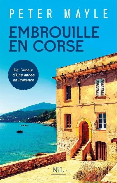 Couverture_Embrouille en Corse
