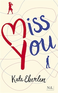 Couverture_Miss You