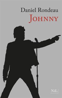 Front cover_Johnny