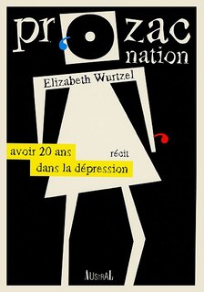 Front cover_Prozac nation