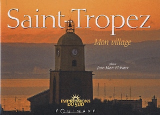 Couverture_Saint-Tropez