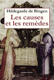 Front cover_Les causes et les remèdes