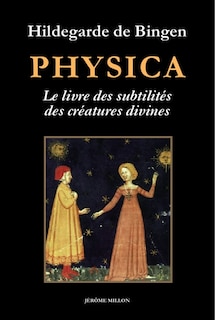 Front cover_Physica