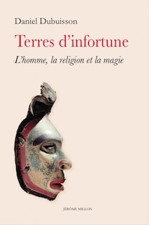 Couverture_Terres d'infortune