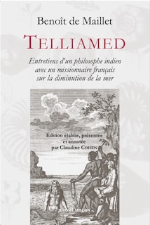Front cover_Telliamed
