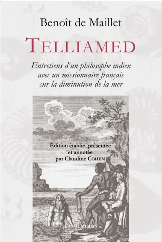 Front cover_Telliamed