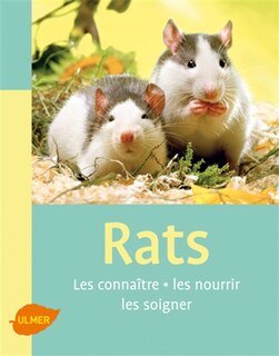 Front cover_Rats