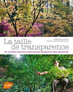 Taille de transparence (La)