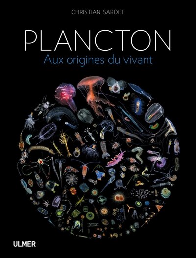 Couverture_Plancton