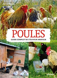 Front cover_Poules