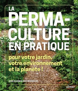 Couverture_La permaculture en pratique