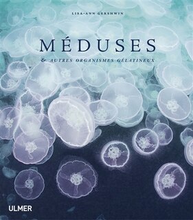 Couverture_Méduses
