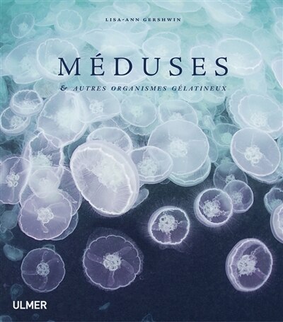 Couverture_Méduses