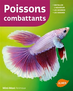 Couverture_Poissons combattants