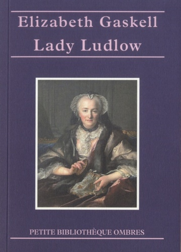 Couverture_Lady Ludlow