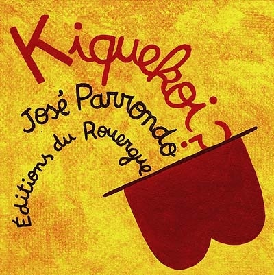Couverture_Kiquequoi