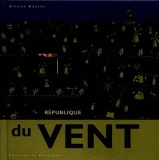 Couverture_R&eacute;publique du vent