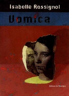Couverture_Vomica
