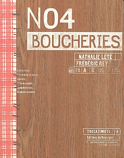 Couverture_Boucheries