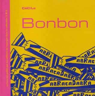 Couverture_Bonbon