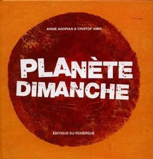 Couverture_Planète dimanche