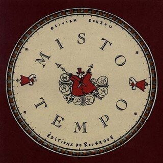 Front cover_Misto Tempo