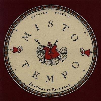 Front cover_Misto Tempo