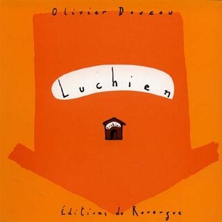Front cover_Luchien