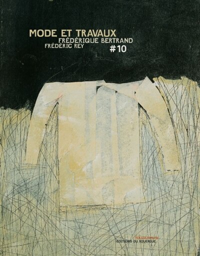 Couverture_Mode et travaux