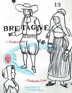 Couverture_Bretagne