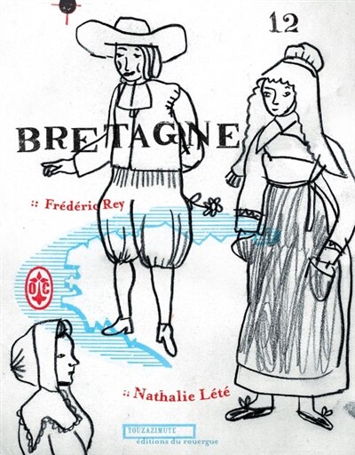 Couverture_Bretagne