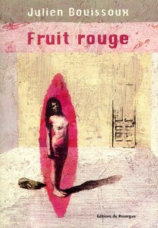 Front cover_Fruit rouge