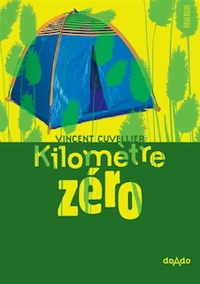 Couverture_Kilomètre zéro