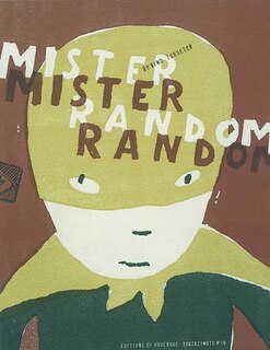 Front cover_Mr Random