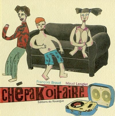 Couverture_Chépakoifaire