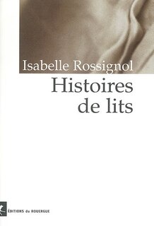 Couverture_Histoires de lits