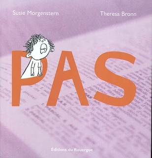 Front cover_Pas
