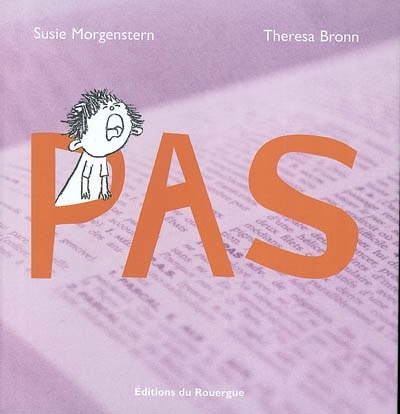 Front cover_Pas