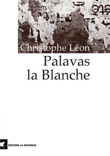 Couverture_Palavas la blanche