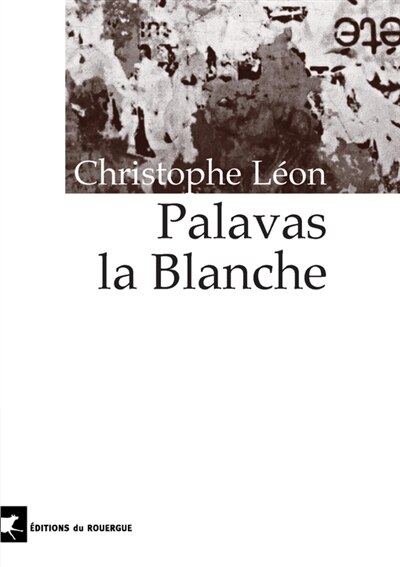 Couverture_Palavas la blanche
