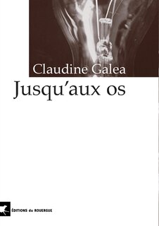 Couverture_Jusqu'aux os